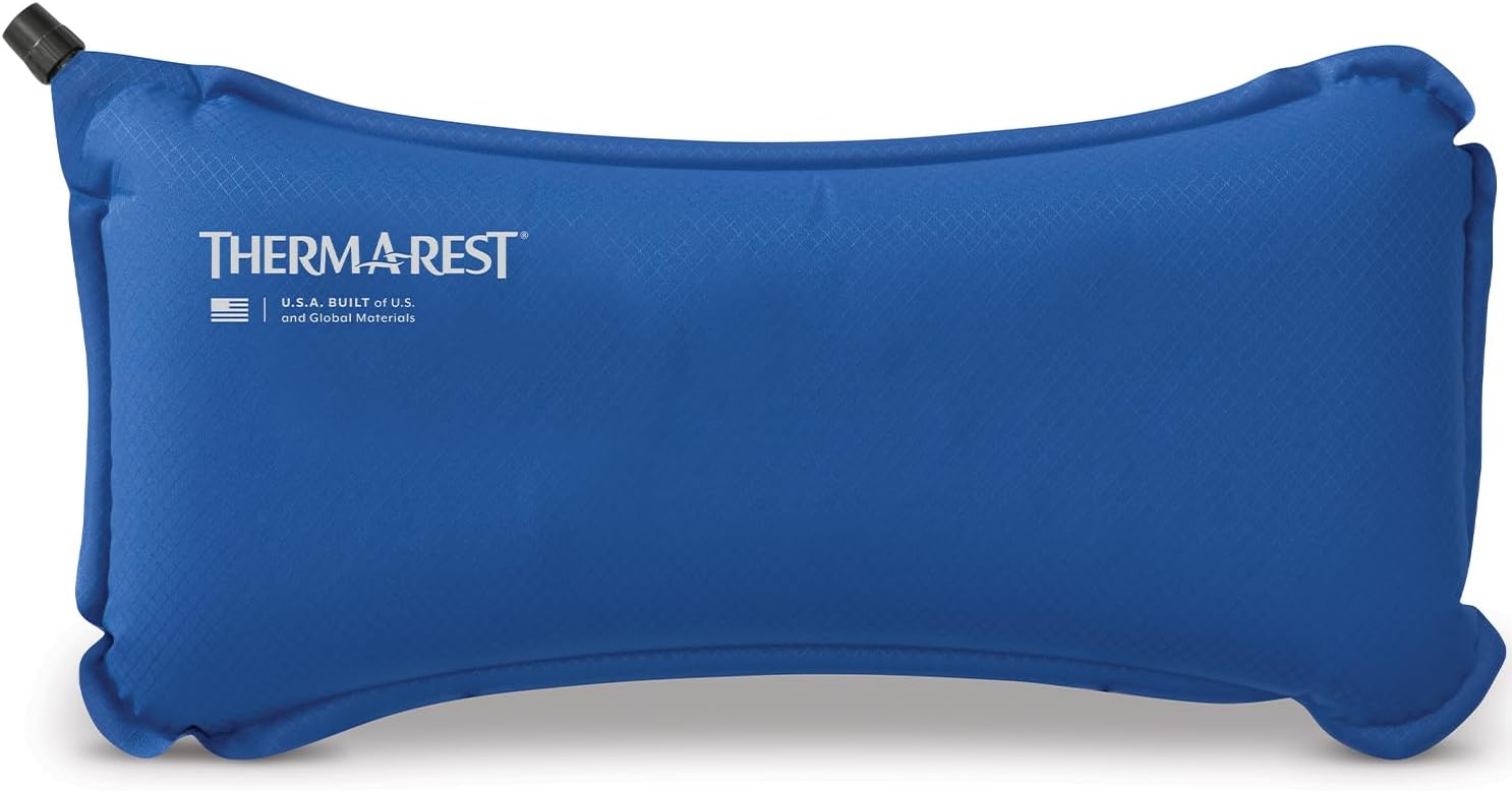 Travel Pillows