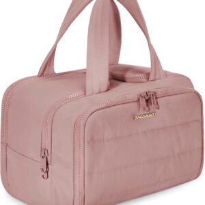 BAGSMART