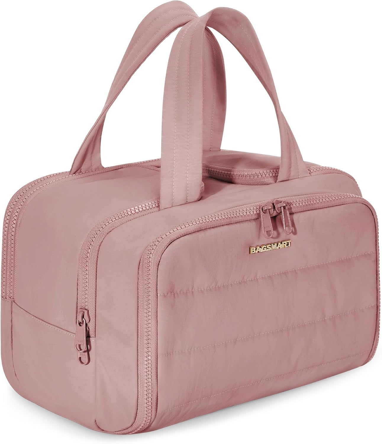 Luggage