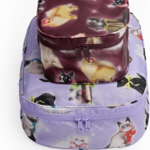 BAGGU