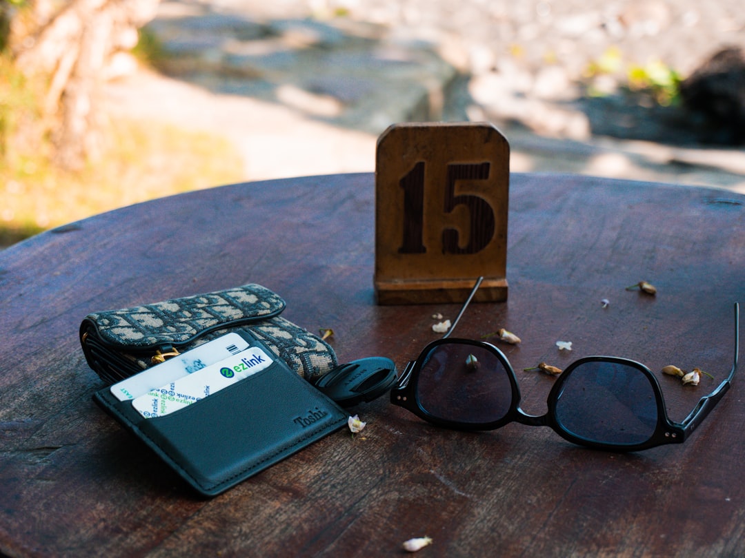 Travel Accessories That Will Make Your Journey Stress-Free Travel Accessories That Will Make Your Journey Stress-Free