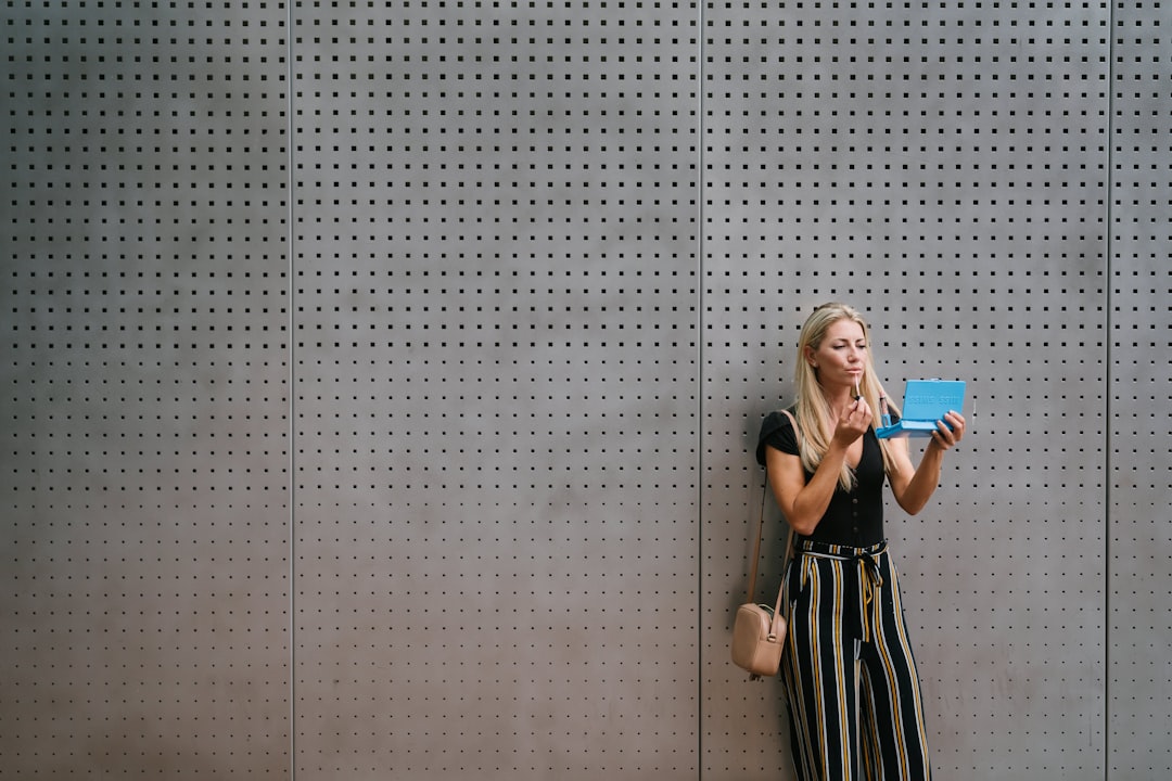 Transform Your Travels with These Essential Accessories Transform Your Travels with These Essential Accessories